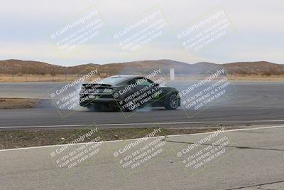 media/Jan-29-2022-Club Racer Events (Sat) [[89642a2e05]]/1-red/skidpad( session 3/